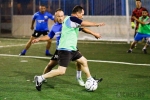 17.10.2017 Team Amigos - Class 2002 poza 7512305400000__V7A9826.jpg
